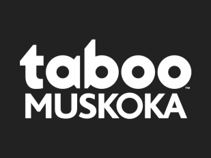 Taboo Muskoka