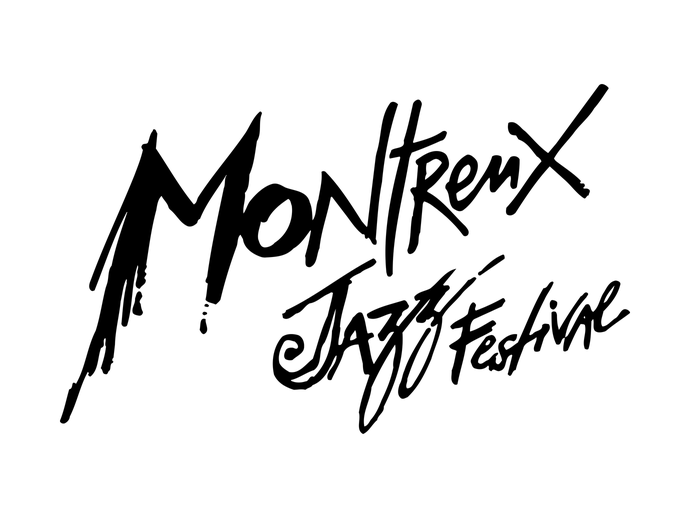 Montreux Jazz Festival