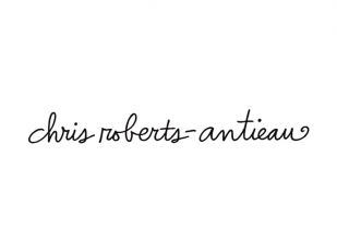 Chris Roberts-Antieau
