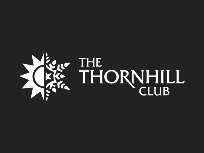 The Thornhill Club