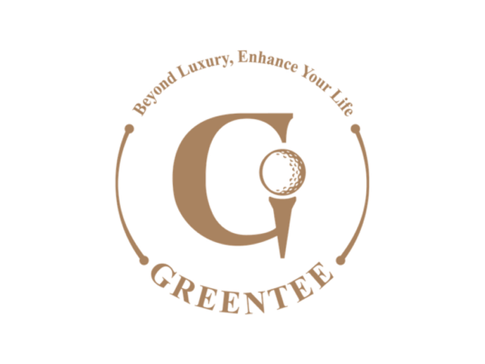 GreenTee Country Club Tobiano