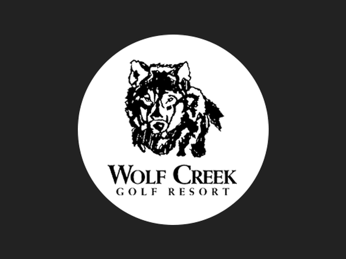 Wolf Creek Golf Resort