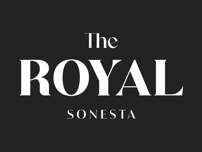 The Clift Royal Sonesta Hotel