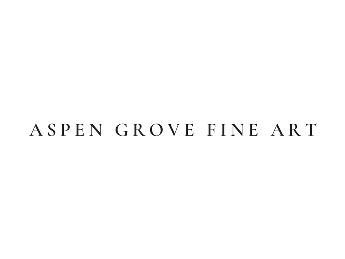 Aspen Grove Fine Art