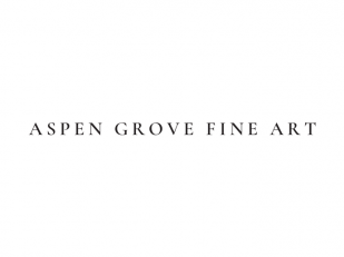 Aspen Grove Fine Art