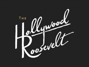 The Hollywood Roosevelt