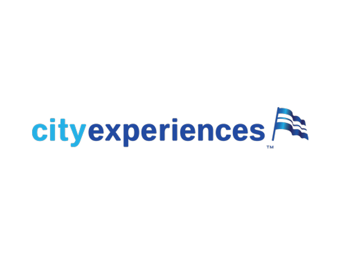 City Experiences (formerly Hornblower Cruises & Events)