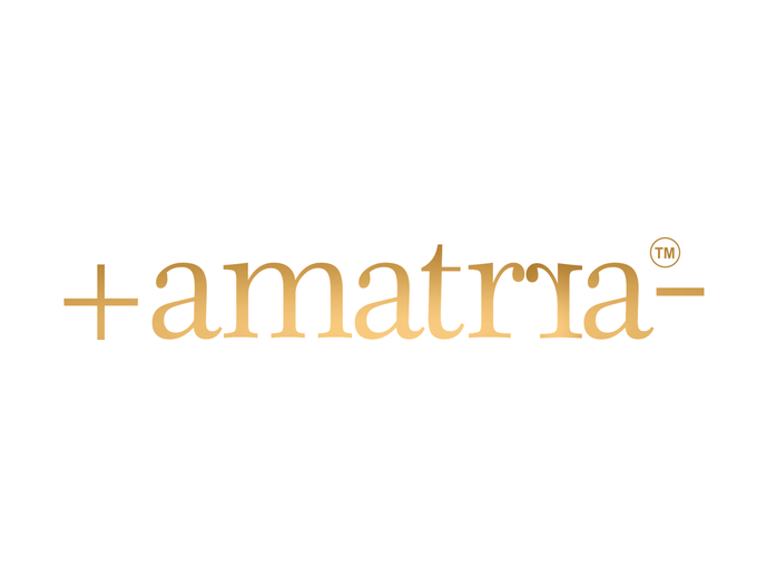 Amatrra Wellness