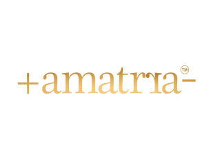 Amatrra Wellness