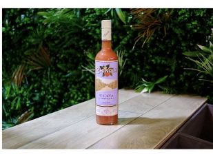 Award-Winning Chinola Fresh Fruit Liqueurs Expands Portfolio with New Guava Expression