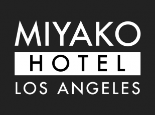 Miyako Hotel Los Angeles