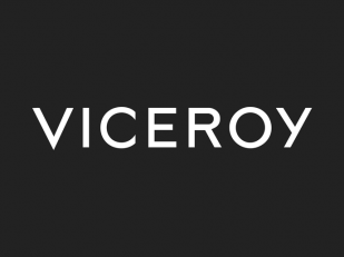 Viceroy Hotels & Resorts