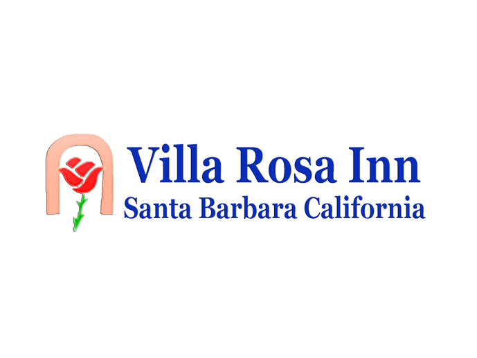 Villa Rosa Inn