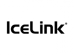 IceLink