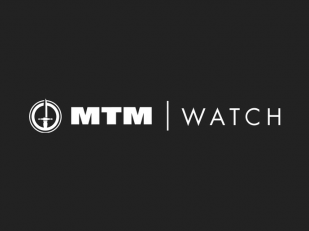 MTM Watch