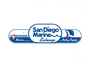 San Diego Marine Exchange & Downwind Marine