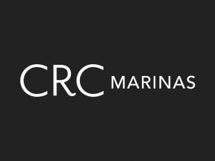 CRC Marinas (California Recreation Company)