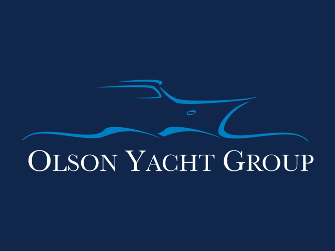 Olson Yacht Group (Offshore West)