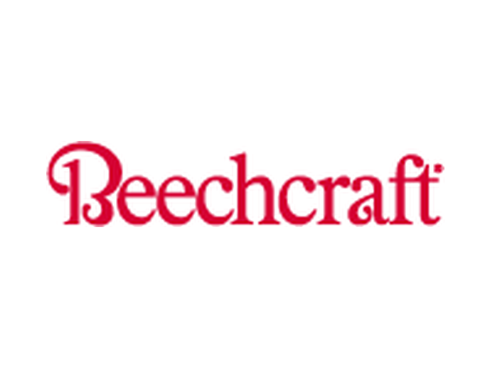 Beechcraft