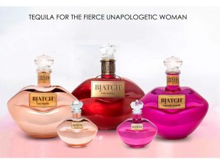 BIATCH&reg; Tequila Expands to 20 States Following Distribution Expansion with Reyes Beverage Group