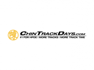 Chin Motorsports