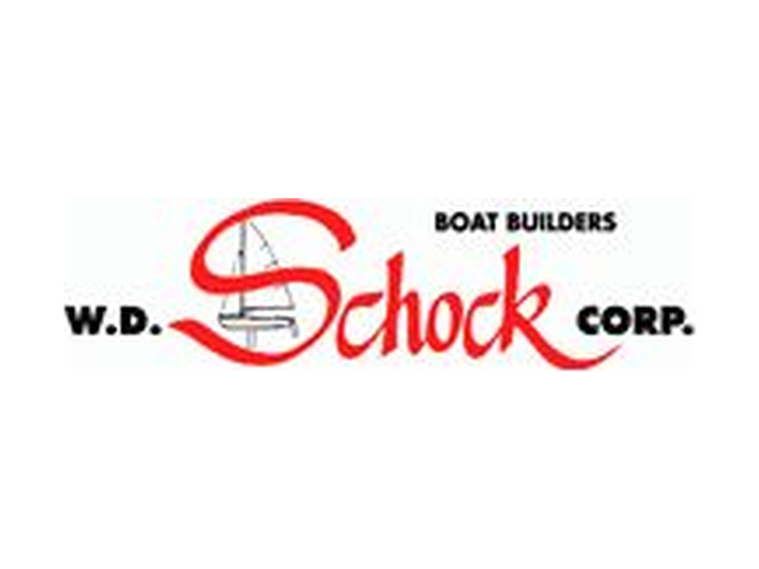 W.D. Schock Corp.