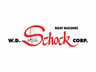 W.D. Schock Corp.