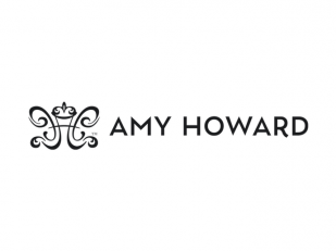 Amy Howard At Home