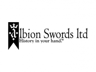 Albion Swords
