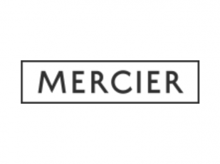 Champagne Mercier