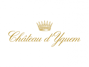 Ch&acirc;teau d'Yquem