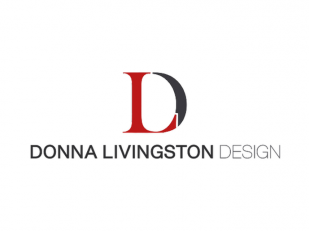 Donna Livingston Design