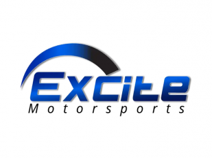 Excite Motorsports