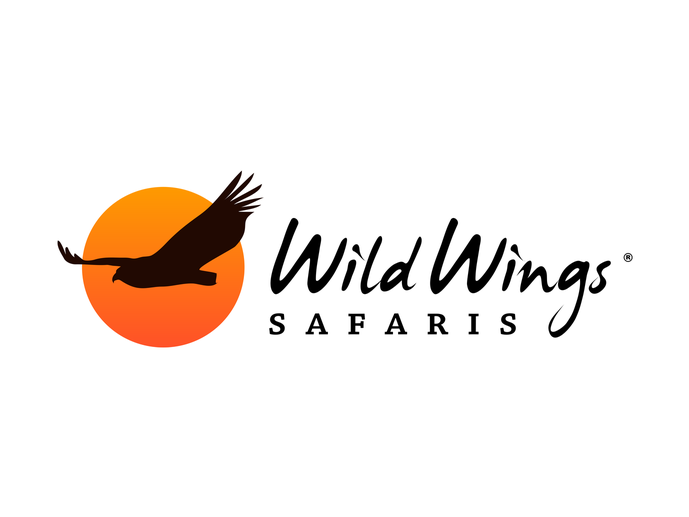 Wild Wings Safaris