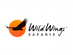 Wild Wings Safaris