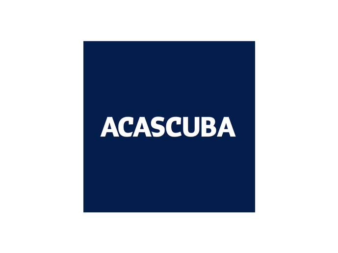 Acapulco Scuba Center
