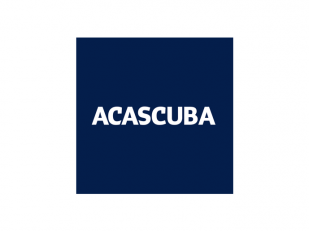 Acapulco Scuba Center