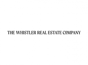 The Whistler Real Estate Company