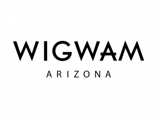 The Wigwam