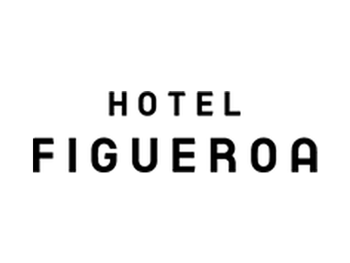 Hotel Figueroa