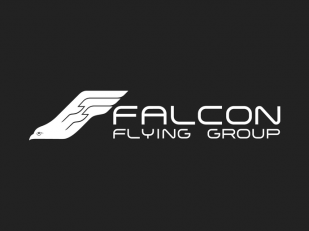 Falcon Flying Group (EFG Flying School)