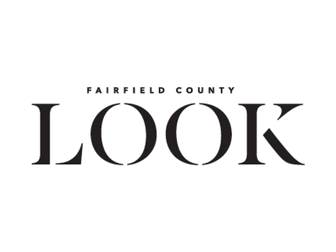 Fairfield County Look (Greenwich Look)