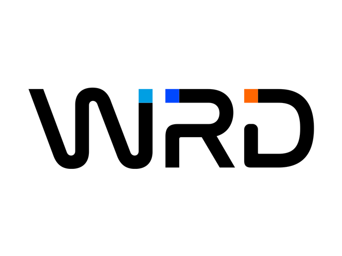 WRD