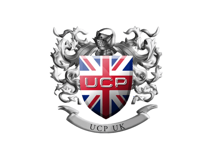 UCP Group