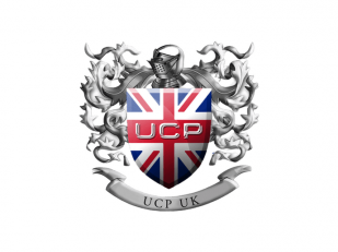 UCP Group