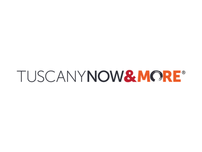 Tuscany Now & More