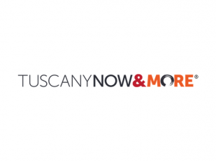 Tuscany Now & More
