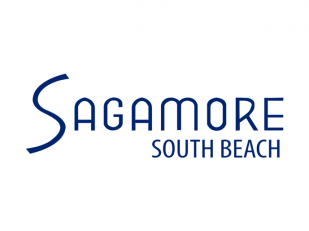 The Sagamore Hotel South Beach