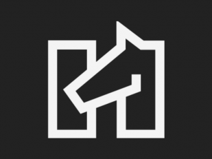 Hertfordshire Polo Academy (formerly MHF Polo)
