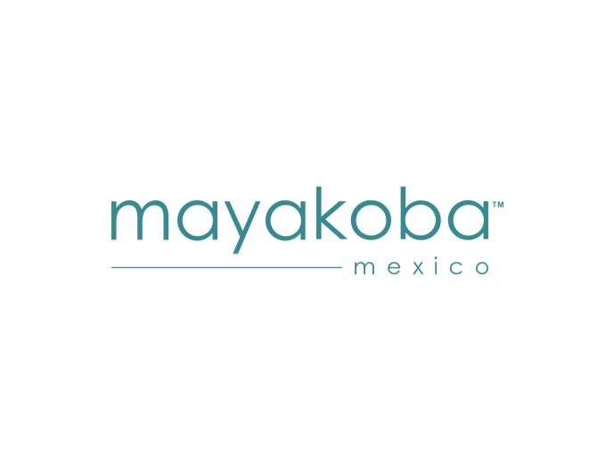 Mayakoba D&iacute;a de Muertos Celebration